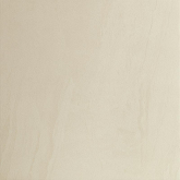 K935912LPR Керамогранит Ethereal Распродажа остатка - Светло-бежевый 17.04 м2